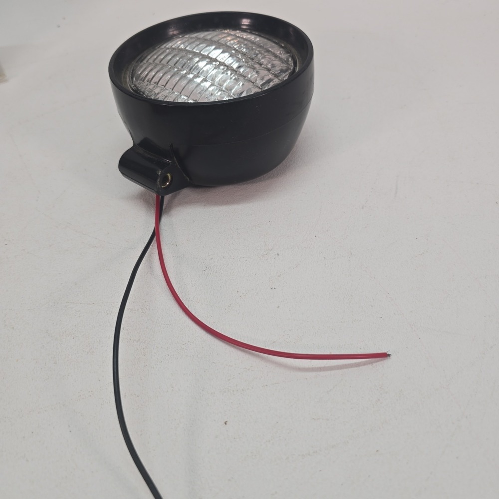Optronics TL10CS‎ 5" Work/Utility Light - Picture 4 of 9
